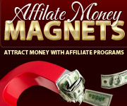 Browse Collection Of Work At Home Guides