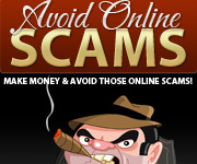 Browse Collection Of Work At Home Guides